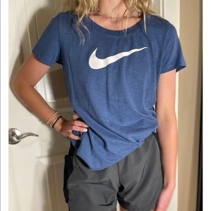 Nike T-Shirt